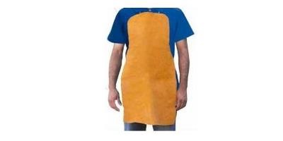 Guante de Carnaza Corto