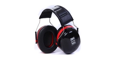 Guante de Carnaza Corto