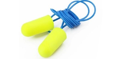 Guante de Carnaza Corto