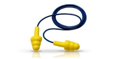 Guante de Carnaza Corto