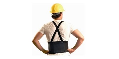 Guante de Carnaza Corto