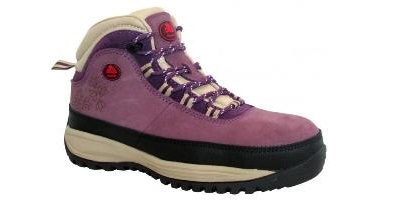 Guante de Carnaza Corto